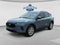 2025 Ford Escape Active cold weather pack/ tech pack