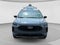 2025 Ford Escape Active cold weather pack/ tech pack