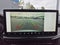 2024 Ford Escape Hybrid ST-Line Select