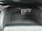 2024 Ford Escape Hybrid ST-Line Select