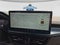 2024 Ford Escape Hybrid ST-Line Select