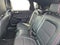 2024 Ford Escape Hybrid ST-Line Select