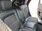 2024 Ford Escape Hybrid ST-Line Select