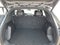 2024 Ford Escape Hybrid ST-Line Select