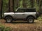 2023 Ford Bronco Big Bend Lifted and Wheels