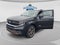 2027 Ford Expedition King Ranch