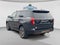 2027 Ford Expedition King Ranch