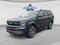 2027 Ford Expedition King Ranch