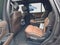2027 Ford Expedition King Ranch