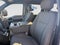 2019 Ford F-250SD XLT