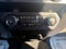 2019 Ford F-250SD XLT