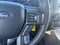 2019 Ford F-250SD XLT