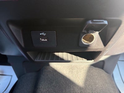 2019 Ford F-250SD XLT