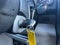 2019 Ford F-250SD XLT