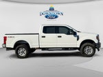 2019 Ford F-250SD XLT