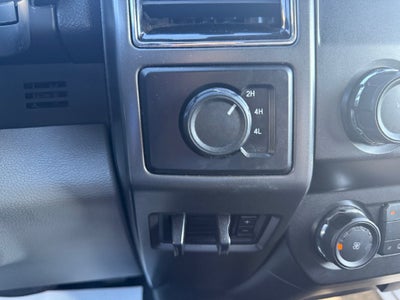 2019 Ford F-250SD XLT