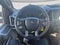 2019 Ford F-250SD XLT