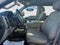 2019 Ford F-250SD XLT