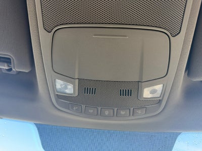 2019 Ford F-250SD XLT