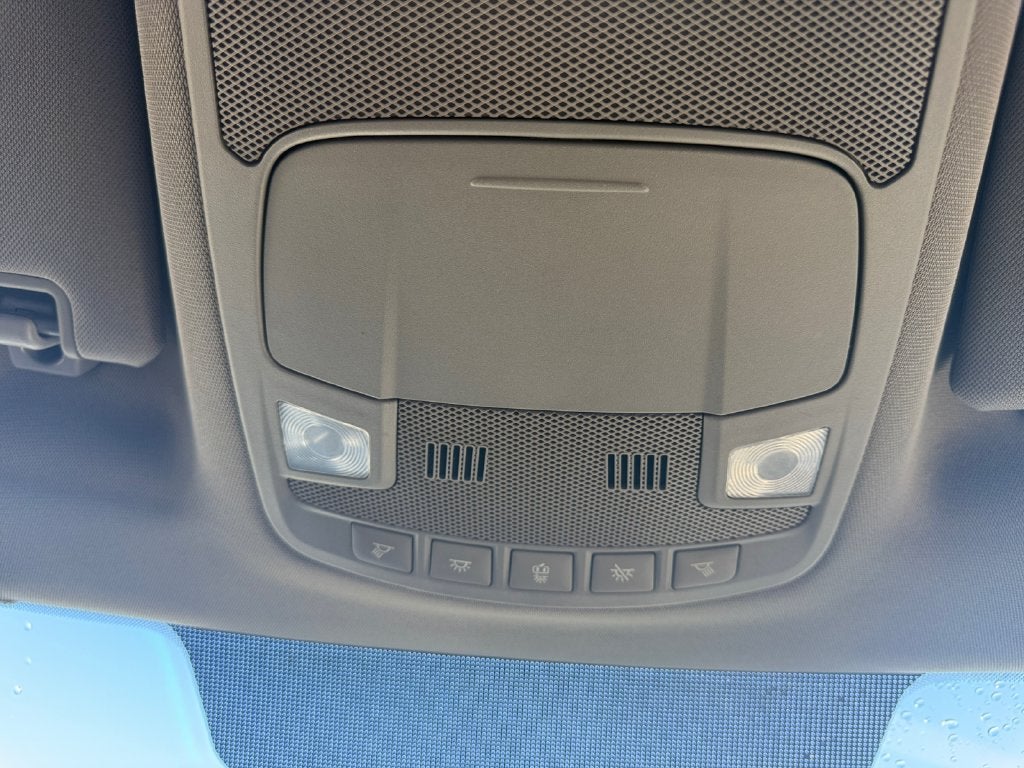 2019 Ford F-250SD XLT