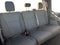 2019 Ford F-250SD XLT