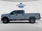 2019 Ford F-250SD XLT
