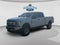2019 Ford F-250SD XLT