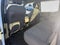 2019 Ford F-250SD XLT