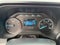 2026 Ford F-250SD F-250® XLT