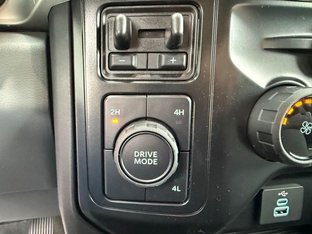 2026 Ford F-250SD F-250® XLT