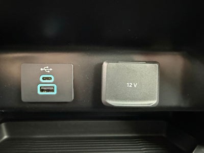 2026 Ford F-250SD F-250® XLT