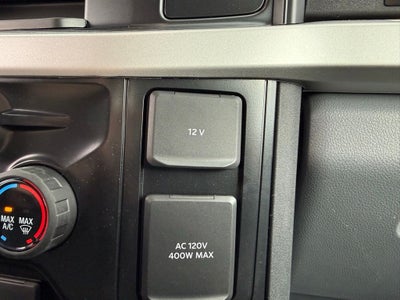 2026 Ford F-250SD F-250® XLT