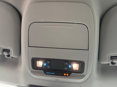 2026 Ford F-250SD F-250® XLT