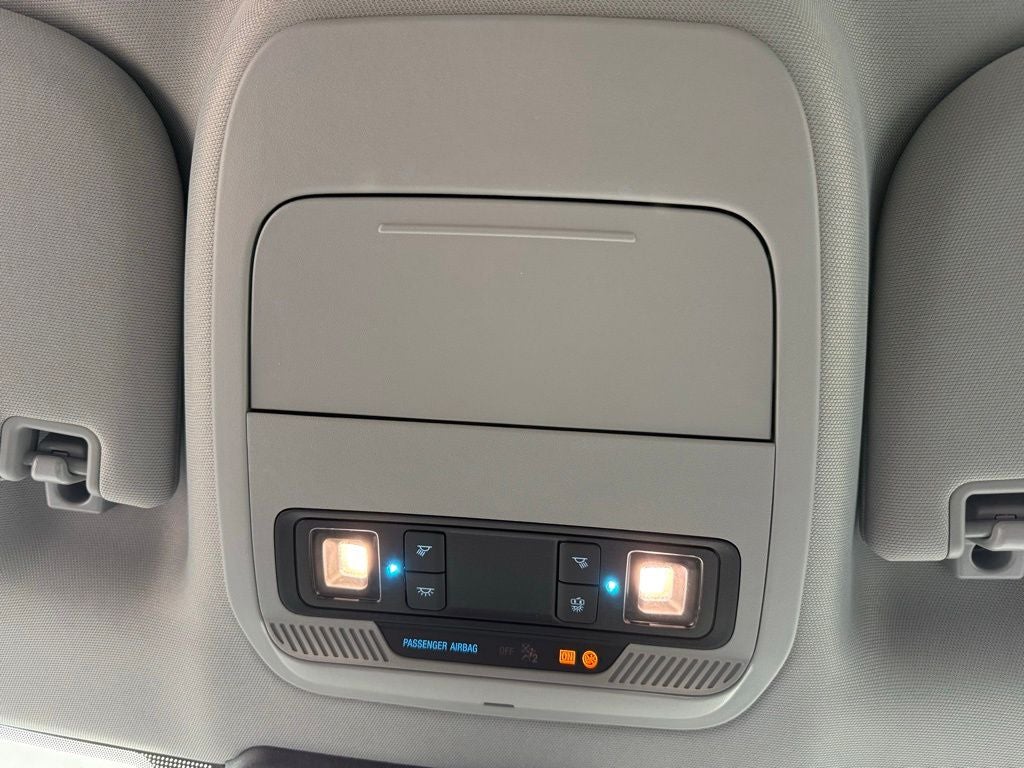 2026 Ford F-250SD F-250® XLT