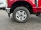 2026 Ford F-250SD F-250® XLT