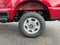 2026 Ford F-250SD F-250® XLT