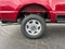 2026 Ford F-250SD F-250® XLT