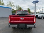 2026 Ford F-250SD F-250® XLT