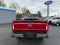 2026 Ford F-250SD F-250® XLT