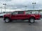 2026 Ford F-250SD F-250® XLT