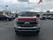 2026 Ford F-250SD F-250® XLT