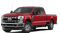2026 Ford F-250SD F-250® XLT