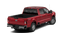 2026 Ford F-250SD F-250® XLT