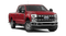 2026 Ford F-250SD F-250® XLT