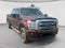 2016 Ford F-250SD Platinum
