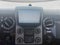 2016 Ford F-250SD Platinum