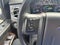 2016 Ford F-250SD Platinum