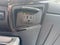 2016 Ford F-250SD Platinum