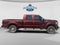 2016 Ford F-250SD Platinum