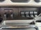 2016 Ford F-250SD Platinum